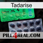 Tadarise new04